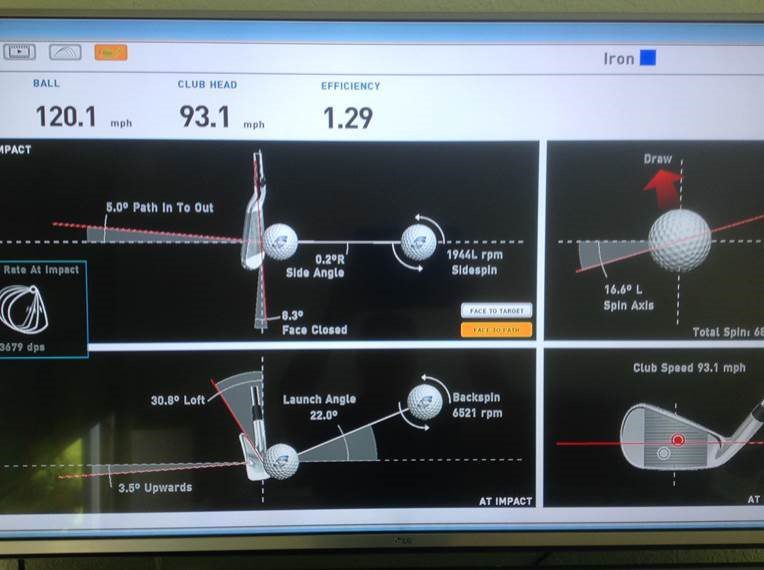 JoeCharles_GolfTip2