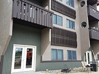 Treetops-Exterior-Lodge