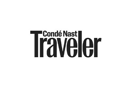 https://treeclean.mdstaging.org/wp-content/uploads/2024/03/conde-nast-traveler-logo.jpg