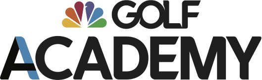 Golf Academy