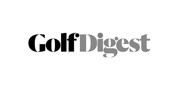 https://treeclean.mdstaging.org/wp-content/uploads/2024/03/golf-digest-logo.jpg