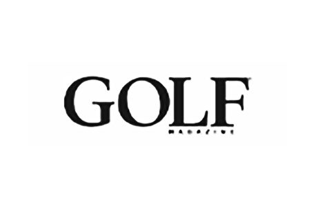 https://treeclean.mdstaging.org/wp-content/uploads/2024/03/golf-magazine-logo.jpg