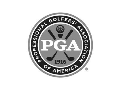 https://treeclean.mdstaging.org/wp-content/uploads/2024/03/pga-logo.jpg