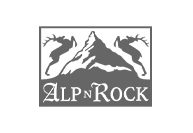https://treeclean.mdstaging.org/wp-content/uploads/2024/03/ski-shop-alp-n-rock-logo.jpg