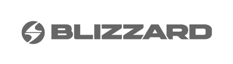https://treeclean.mdstaging.org/wp-content/uploads/2024/03/ski-shop-blizzard-logo-1.webp