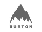 https://treeclean.mdstaging.org/wp-content/uploads/2024/03/ski-shop-burton-logo.jpg