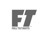 https://treeclean.mdstaging.org/wp-content/uploads/2024/03/ski-shop-full-tilt-logo-1.webp