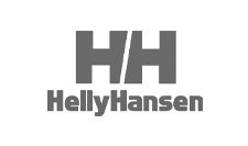 https://treeclean.mdstaging.org/wp-content/uploads/2024/03/ski-shop-helly-hansen-logo.jpg