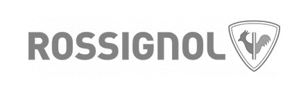 https://treeclean.mdstaging.org/wp-content/uploads/2024/03/ski-shop-rossignol-logo-1.webp