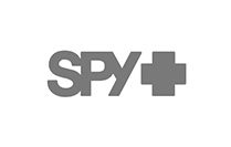 https://treeclean.mdstaging.org/wp-content/uploads/2024/03/ski-shop-spy-optic-logo.jpg