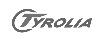 https://treeclean.mdstaging.org/wp-content/uploads/2024/03/ski-shop-tyrollia-logo-1.png