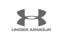 https://treeclean.mdstaging.org/wp-content/uploads/2024/03/ski-shop-under-armour-logo.jpg
