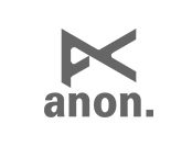 https://treeclean.mdstaging.org/wp-content/uploads/2024/03/ski-shops-in-michigan-anon-logo.jpg