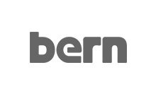 https://treeclean.mdstaging.org/wp-content/uploads/2024/03/ski-shops-in-michigan-bern-logo.jpg