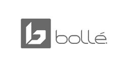 https://treeclean.mdstaging.org/wp-content/uploads/2024/03/ski-shops-in-michigan-bolle-logo.jpg