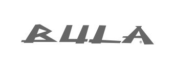 https://treeclean.mdstaging.org/wp-content/uploads/2024/03/ski-shops-in-michigan-bula-logo.jpg