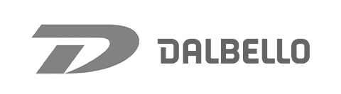 https://treeclean.mdstaging.org/wp-content/uploads/2024/03/ski-shops-in-michigan-dalbello-logo-1.webp