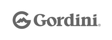 https://treeclean.mdstaging.org/wp-content/uploads/2024/03/ski-shops-in-michigan-gordini-logo.jpg