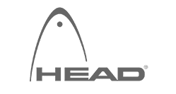 https://treeclean.mdstaging.org/wp-content/uploads/2024/03/ski-shops-in-michigan-head-logo-1.webp