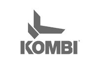 https://treeclean.mdstaging.org/wp-content/uploads/2024/03/ski-shops-in-michigan-kombi-logo.jpg
