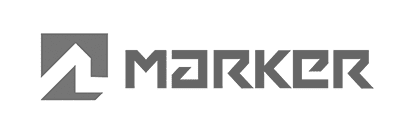 https://treeclean.mdstaging.org/wp-content/uploads/2024/03/ski-shops-in-michigan-marker-logo-1.webp