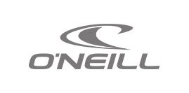 https://treeclean.mdstaging.org/wp-content/uploads/2024/03/ski-shops-in-michigan-oneill-logo.jpg