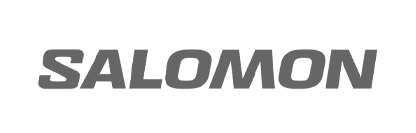 https://treeclean.mdstaging.org/wp-content/uploads/2024/03/ski-shops-in-michigan-salomon-logo-1.png