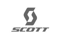 https://treeclean.mdstaging.org/wp-content/uploads/2024/03/ski-shops-in-michigan-scott-logo.jpg