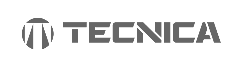 https://treeclean.mdstaging.org/wp-content/uploads/2024/03/ski-shops-in-michigan-tecnica-logo-1.webp