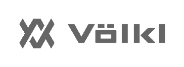 https://treeclean.mdstaging.org/wp-content/uploads/2024/03/ski-shops-in-michigan-volkl-logo-1.webp