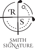 Smith Signature Golf Course