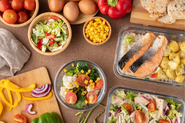 treetops-reinventing-banquet-meals